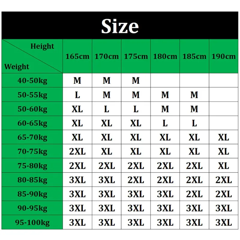 3 unidades/pacote de seda gelo respirável malha antibacteriana cuecas masculinas grande espaço bolsa calcinha alta cintura elástica boxer homme — image 3