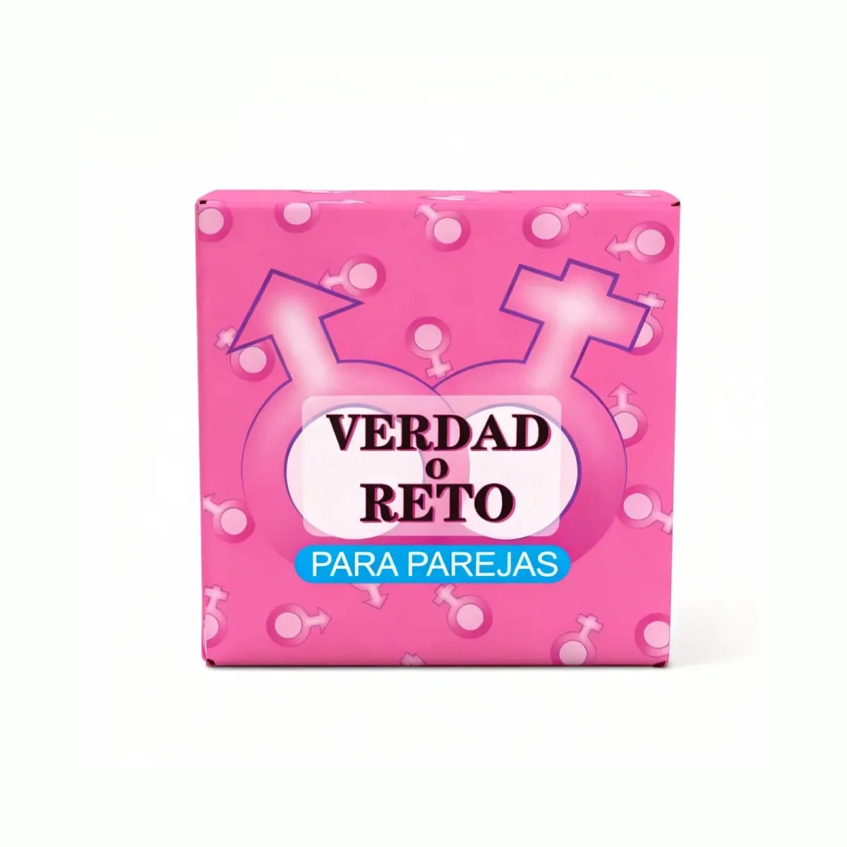 Spanish Afterdinner Amusements Board Game Entertainment Card Family Gathering Game Card Games — image 9