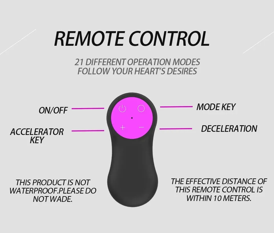 A1 máquina de sexo automática para adultos nova máquina vibradora de controle remoto máquina de amor para casais sexo amor feminino — image 2
