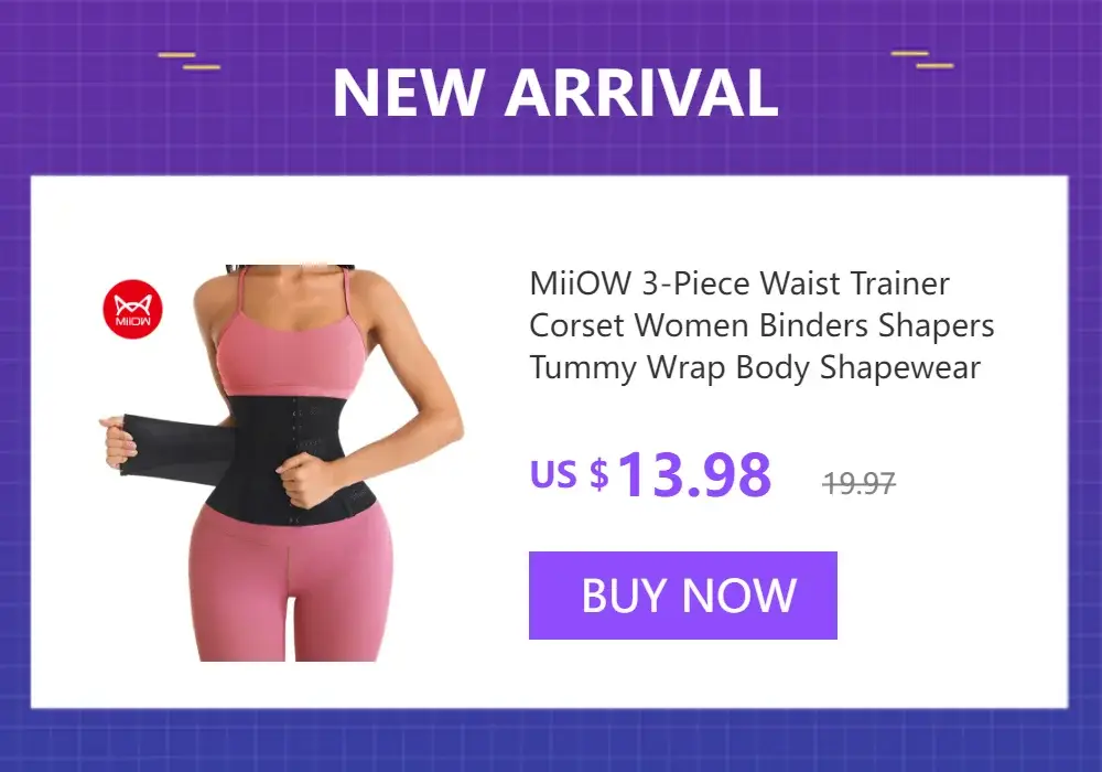 MiiOW Sexiga män Boxershorts Underkläder Mesh Andas Ice Silk Man Trosor Underkläder Kalsonger Boxershorts Plus Size L-4XL 2022 — image 3