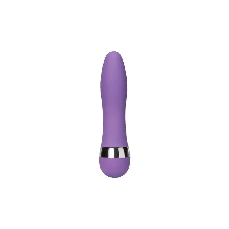 Mini G Spot Vagina Dildo Vibrator para sa Babae Masturbator Anal Plug Erotic Sex Toys para sa Aldults 18 Babae Lalaki Intimate Goods Shop — image 14