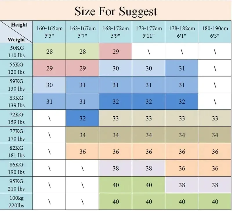 2026 Top Brand Washed Jeans Trousers Four Season Men's High Quality Jeans Business Casual High Waist Denim Pants — image 7