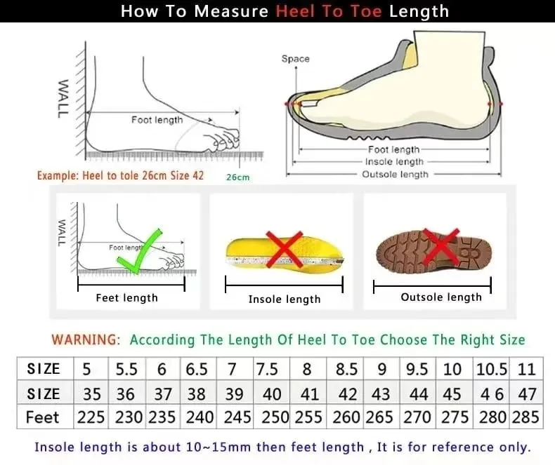 2026 Kung Fu Shoes Tai Chi Wing Chun Sports Sneakers Wushu Martial Arts Footwear Comfort Fitness Sneakers — image 7
