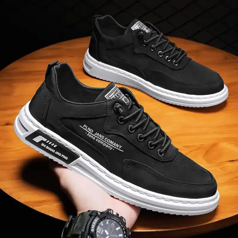 夏スニーカー男性通気性男性靴屋外カジュアルシューズ快適なウォーキングスニーカー Tenis Masculino Zapatillas Hombre