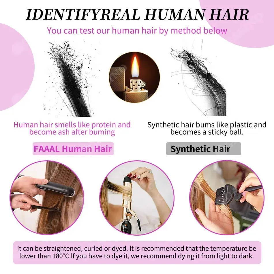 12A Tape In Hair Extensions 100% Remy Human Hair Pre-taped Skin Weft Adhesive Strips For Women Salon Use High Quality 14-22 Inch — image 6