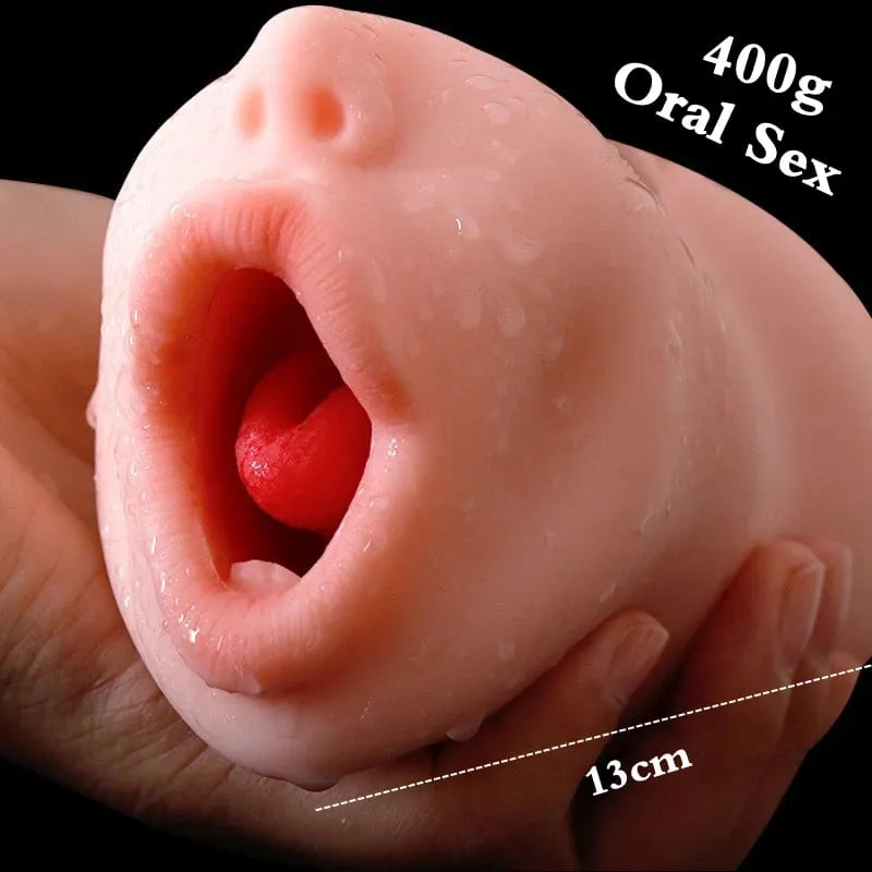 Sex Toys for Men Anal Male Adult Goods Artificial Pussy Toy Realistic Vagina Masturbation Cup Supplies Masturbator Rubber Adults