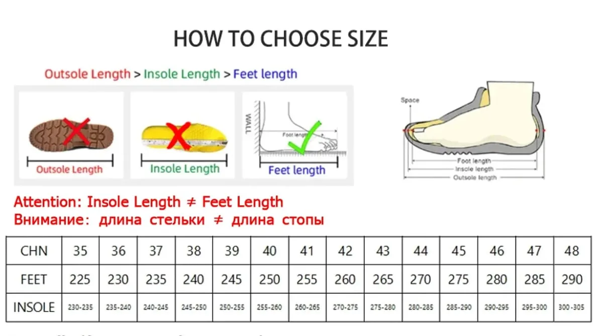 2026Men Casual Sport Shoes Breathable Lightweight Sneakers Outdoor Mesh Black Running Shoes Athletic Jogging WoMen Walking Shoes — image 8