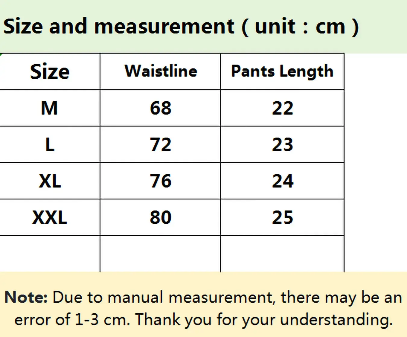 3-Piece Men's Low-Waist Cotton Textured Briefs Set - Minimalist Solid-Color Underwear (Beige/White/Light Gray) — image 6