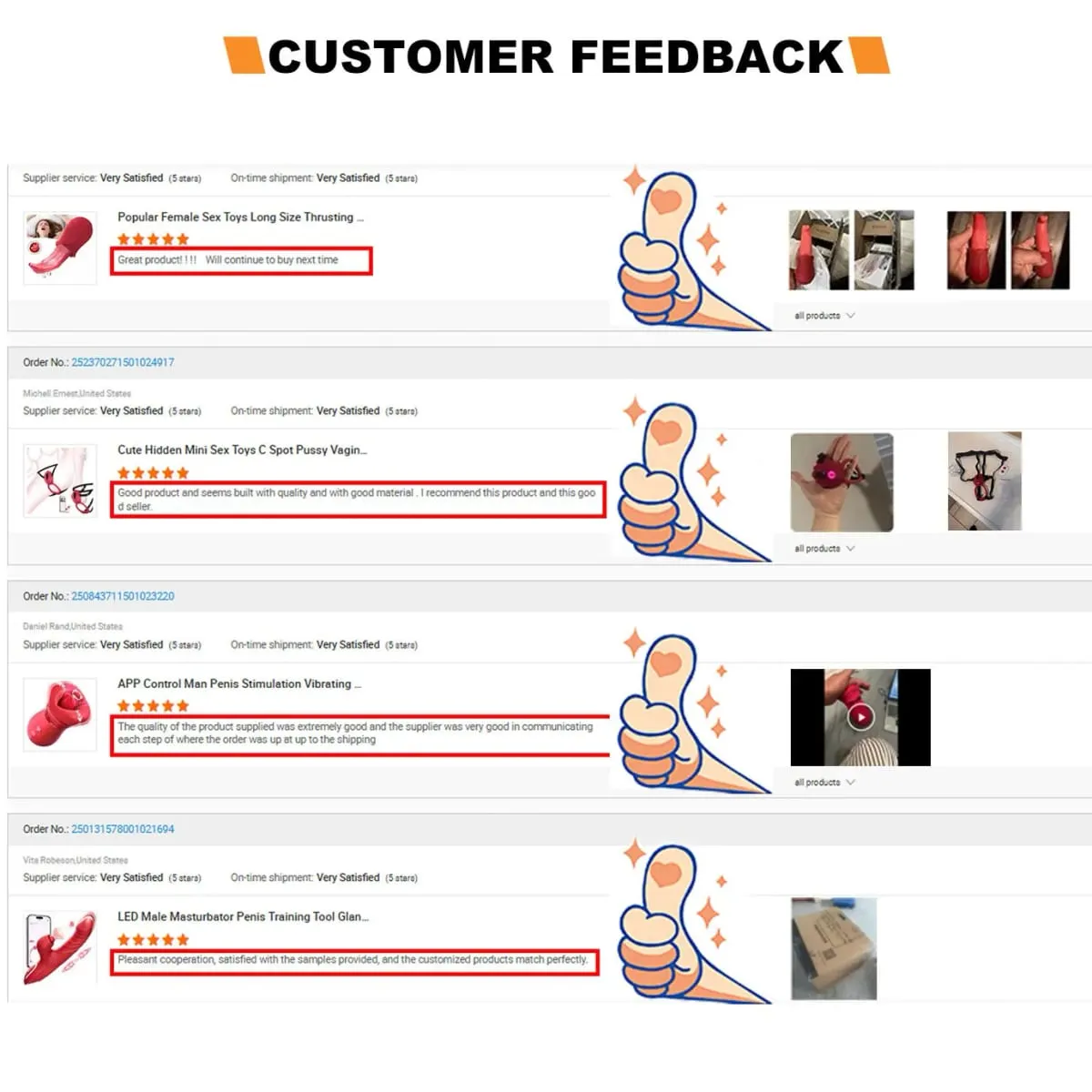 Realistic Heating Telescopic Dildo Vibrator Penis Dick Butt Plug Masturbator Sexy Adult Women Anal Dildos Vibrators Sex Toys 18 — image 6