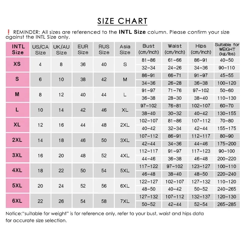 Women Sleeveless Stretch Base Layer Bodysuit One Piece Crew Neck Open Crotch Slim Fit Versatile Solid Tank Top S-2XL For Summer — image 7