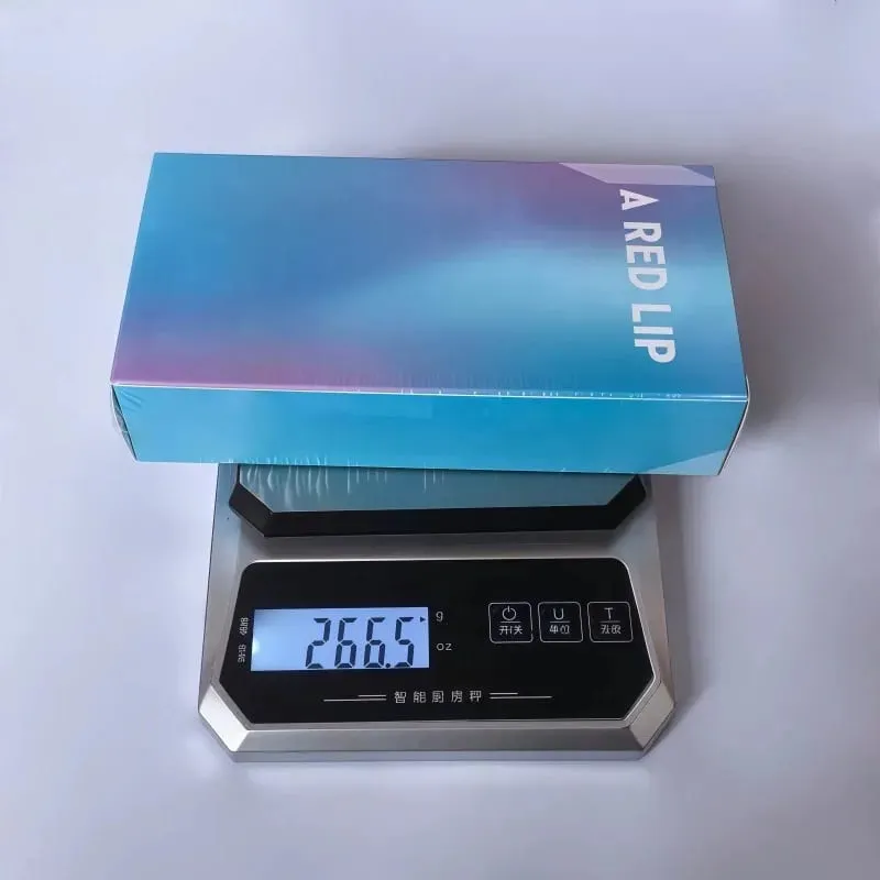 3 i 1 Dildo Vibrator för kvinnor Tungan slickar Knacka Klaffa G-punktsstimulering Sexleksaker för kvinnor Kvinnlig onanist Vuxen — image 6