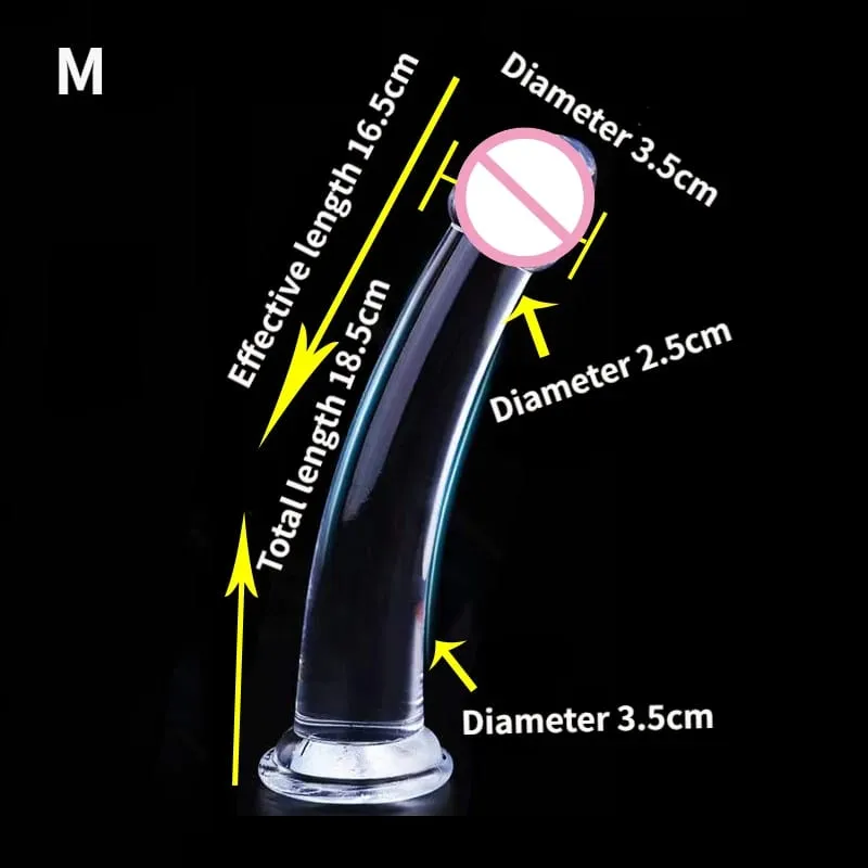 Silicone anal vibrador feminino butt plug silicone pênis artificial mulher brinquedo sexo adulto feminino vibrador brinquedo para gay — image 7