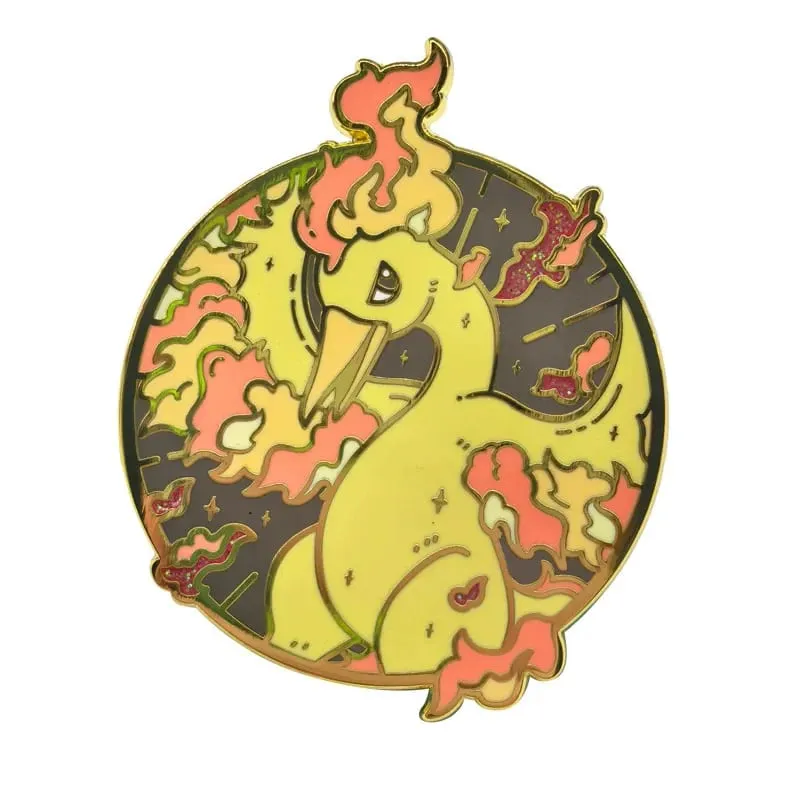 Funny Comic Cartoon Game Hard Enamel Pin Lapel Bag Pins Kawaii Anime Badges on Backpack Brooch for Clothes Gifts for Friends