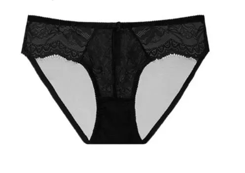 Conjunto de sutiã com orelha de coelho meia xícara francesa venda quente sem alças antiderrapante minimizador suporte lateral anti-sag 32-38 lingerie feminina — image 13