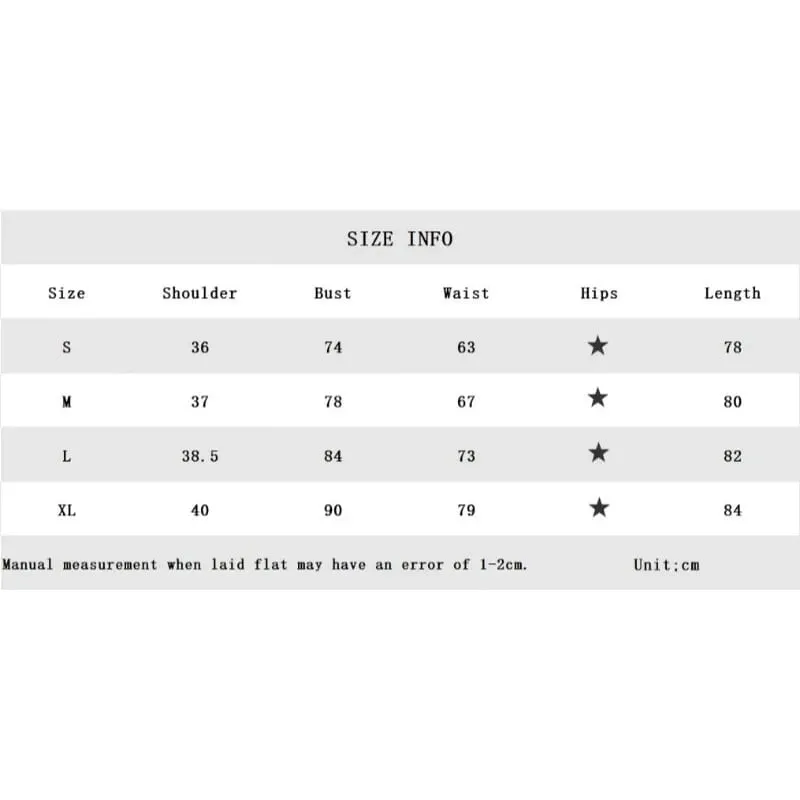 Sexy Petal Sleeve Waist Single Breasted Mini Dress For Women V Neck Ruffle Hem Asymmetrical Buttons Long Sleeve Dresses — image 7