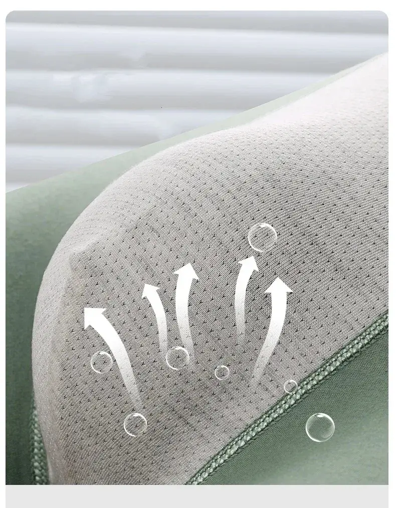 5Pcs/Lot Underwear Man High Quality Pure Cotton Antibacterial Flat-leg Pants Breathable Four-corner Waistband Men's Boxer Briefs