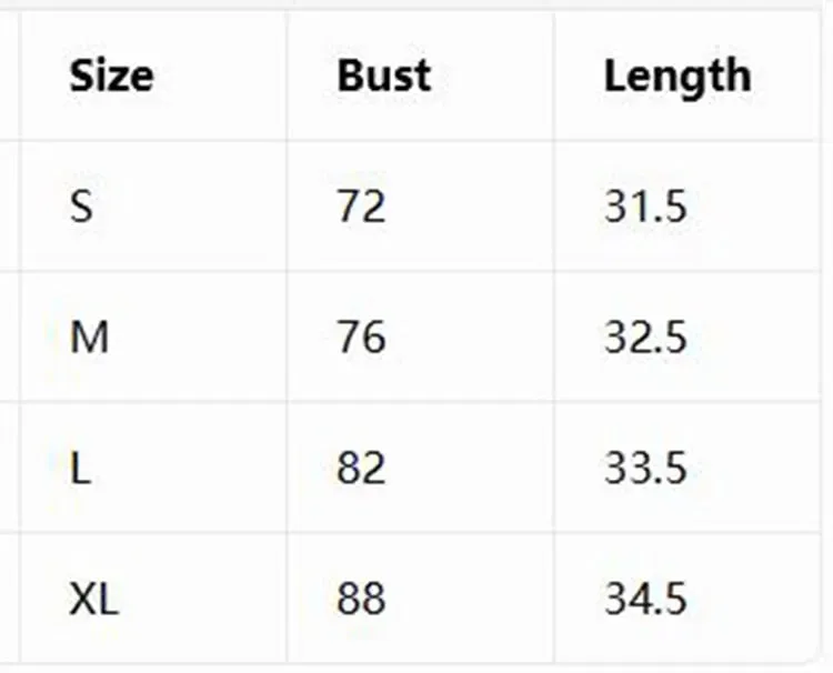 2026 Summer Women Y2K Coquette Floral Lace Knotted Bow Slim Fit Irregular Ruffled Hem Sweetheart Neck Wide Strap Cami Tank Top — image 7