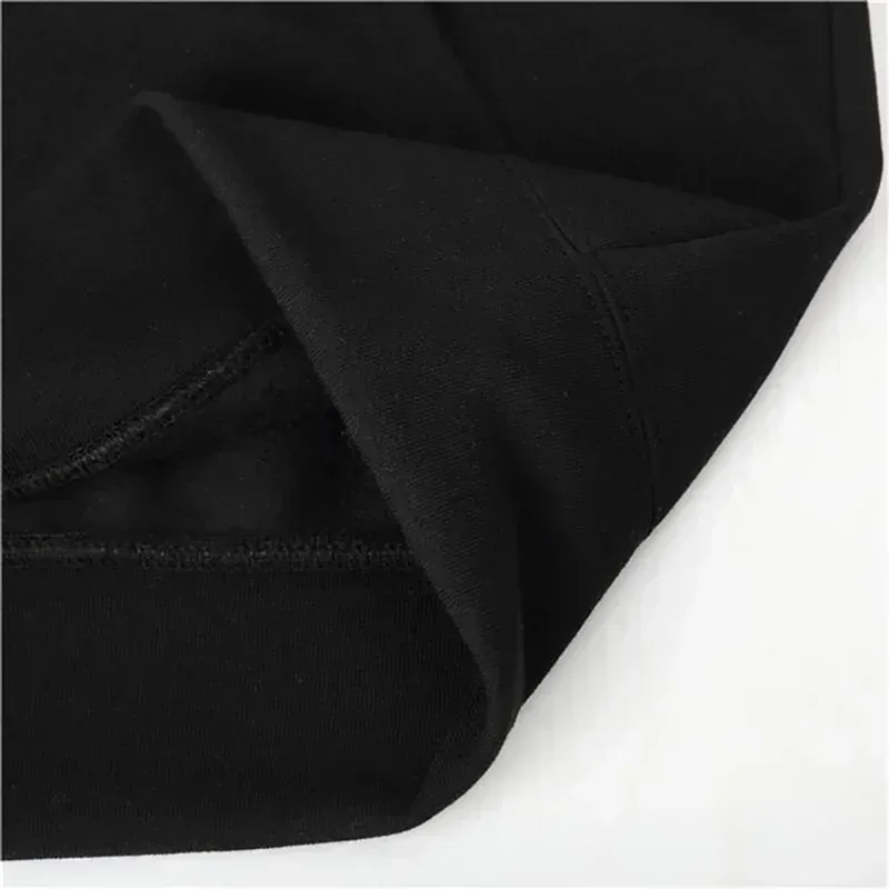 New Fashion Zipper Hoodies Christ Jesus Cross Print Men Hoodies Sweatshirts Fleece Hip Hop Street Hoodie Zip Up Sweatshirts Top — image 9