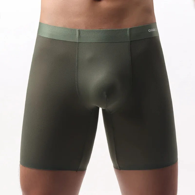 598 dark green