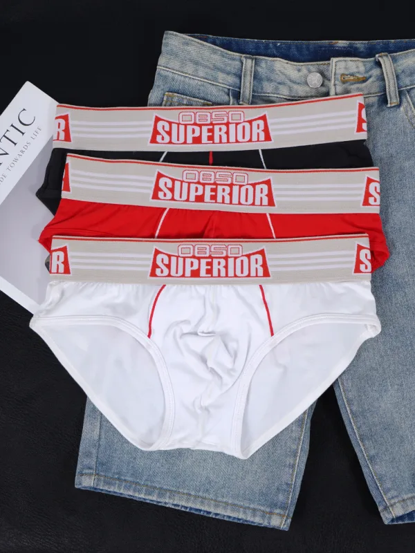 MULTI