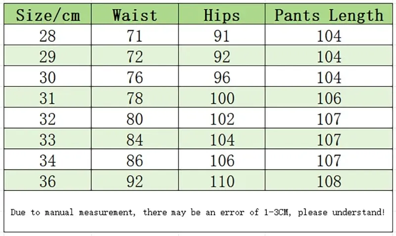 Autumn And Winter Retro Black Ripped Jeans Men'S Straight Leg Pants Pentagram Patch Casual Jeans Pants — image 7
