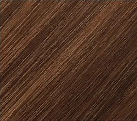 100% Human Hair Tape in Extensions 16 Inch Black 20pcs 50g Invisible Seamless Skin Weft Straight Human Hair Extensions