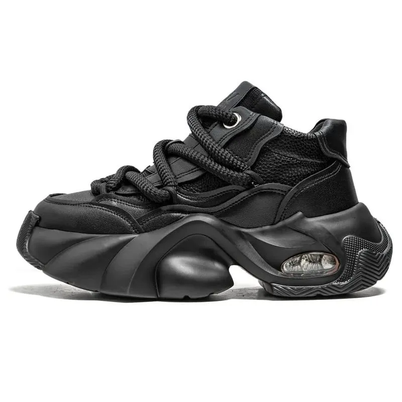 2026 New Fashion Man's Casual Sneakers High Quality Comfort Breathable Trend Light Sports Shoes Sneakers for Men Zapatos Hombre