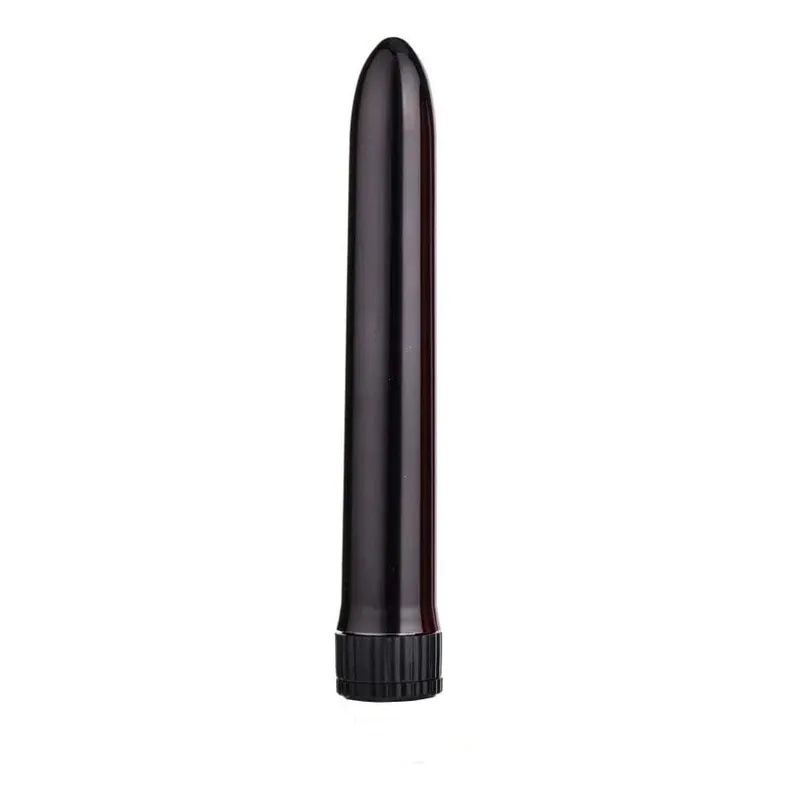 7 Polegada enorme vibrador vibrador brinquedos sexuais para mulheres buceta vaginal estimulador de ponto g feminino bolso masturbador bala vibrador — image 9