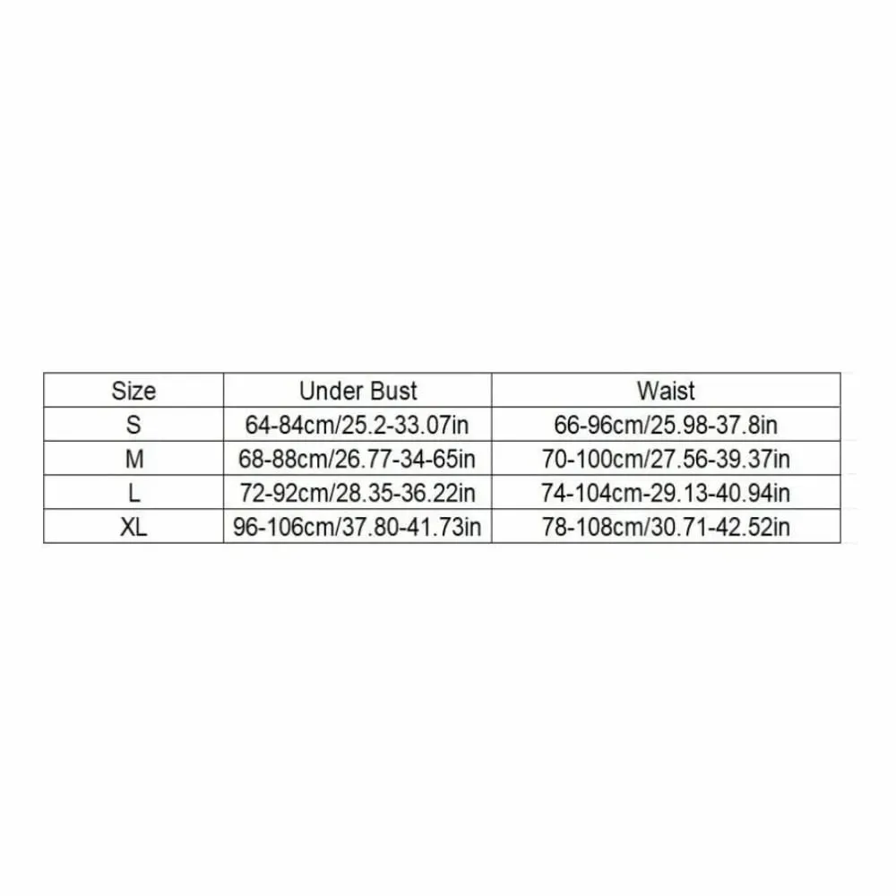 Bohemia Transparent Lingerie Set Ultra-thin Elegant Embroidery Floral Underwear Push Up Bra Suit Honeymoon