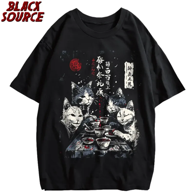 T412 moletom com estampa de letras rosas americanas, moletom casual masculino, streetwear urbano respirável, roupa diária moderna — image 3