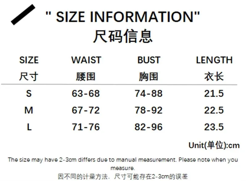 Women Lace Trim Spaghetti Strap Cami Top Cute Glasses Cat Print Slim Y2K Coquette Summer Sleeveless Crop Tank Top — image 8