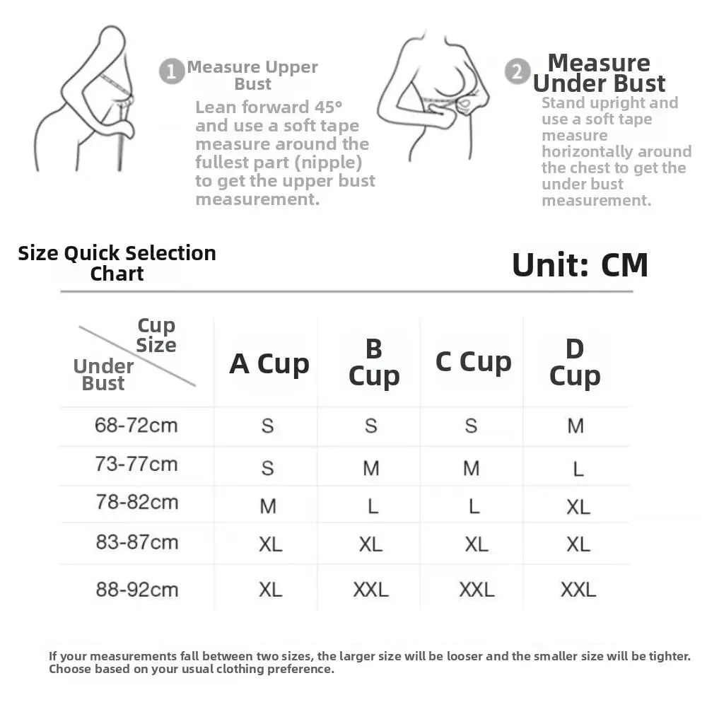 Mesh Lace Flower Bra Set Lingerie Underwear Push Up Bra Women Thin Seamless Mesh Bra Panties Kit Romantic Evenings