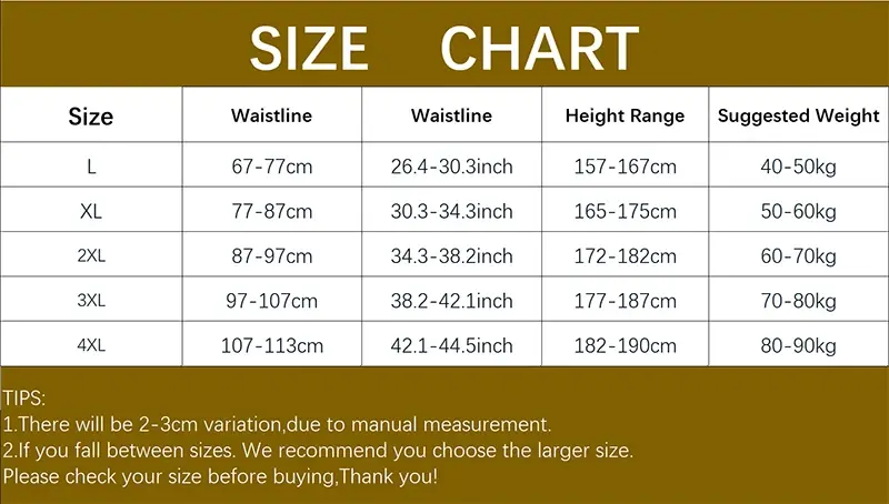 Plus size masculino sexy separado pênis bolso boxer shorts respirável roupa interior masculina calcinha modal masculino elefante nariz cuecas 3256802927192475 — image 13