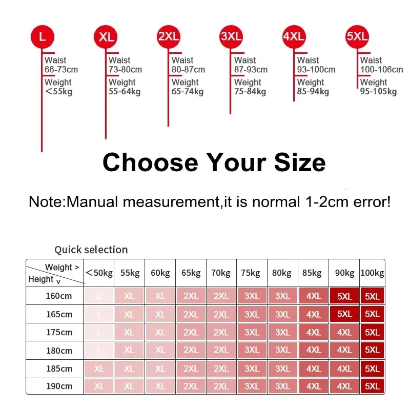 Seluar Dalam Boxer Ais Sutera Mesh Clearance Seluar Dalam Gaya Rawak Seluar Dalam Sukan Bernafas Cepat Kering Boxershorts Seluar Dalam Lelaki