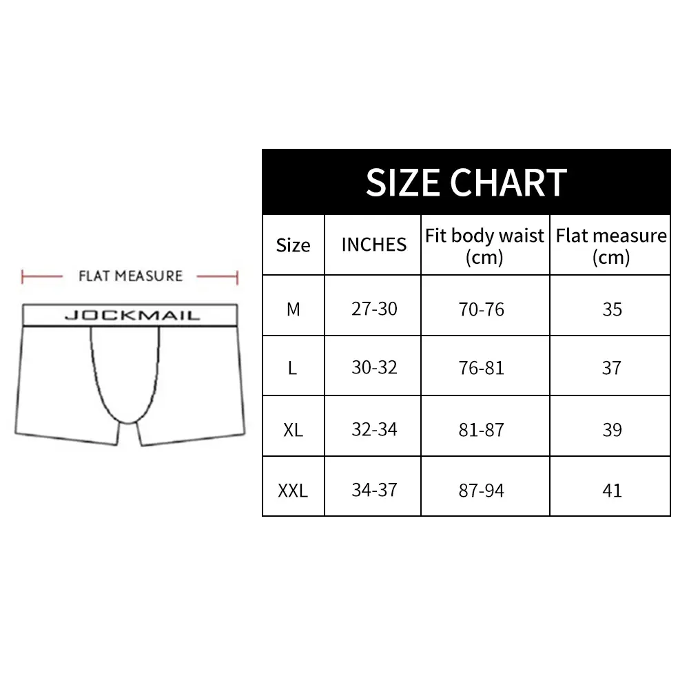 Sexy roupa interior masculina boxer 3d em forma de rede bolsa projetada painéis de malha respirável masculino boxershorts tronco cuecas masculinas — image 16