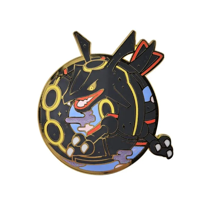 Funny Comic Cartoon Game Hard Enamel Pin Lapel Bag Pins Kawaii Anime Badges on Backpack Brooch for Clothes Gifts for Friends