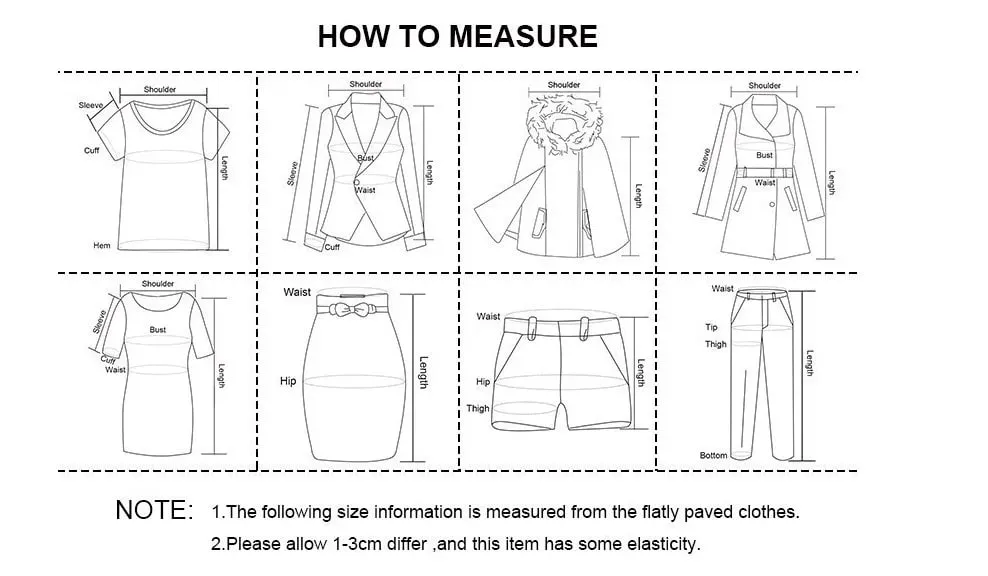 Women Summer Solid Color Bandage Camisole Slim Fit Square Neck Spaghetti Strap Ribbed Knit Cami Top — image 7
