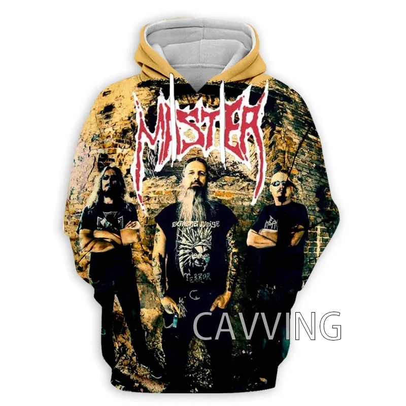 Master 3D Printed Fashion Hoodies Sweatshirts Harajuku Hoodie Sweatshirts Tops Clothing for Women/men — image 16