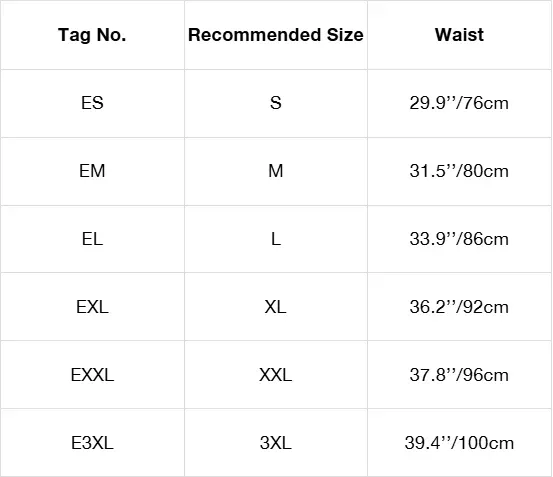 Mens Lingerie Glossy Latex Briefs Bulge Pouch Underwear Lingerie Swim Trunks Wet Look Panties for Nightclub Bodybuilding Raves — image 7