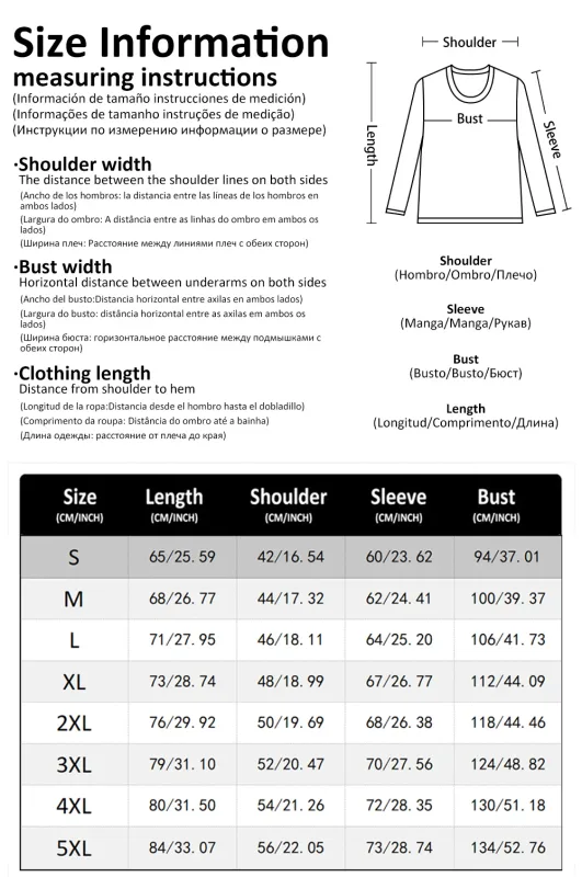 Djurkatttröjor för män Långärmad tröja O-halsmode Cool dagligen 3D-tryckta japanska konsttryck Casual sweatshirts