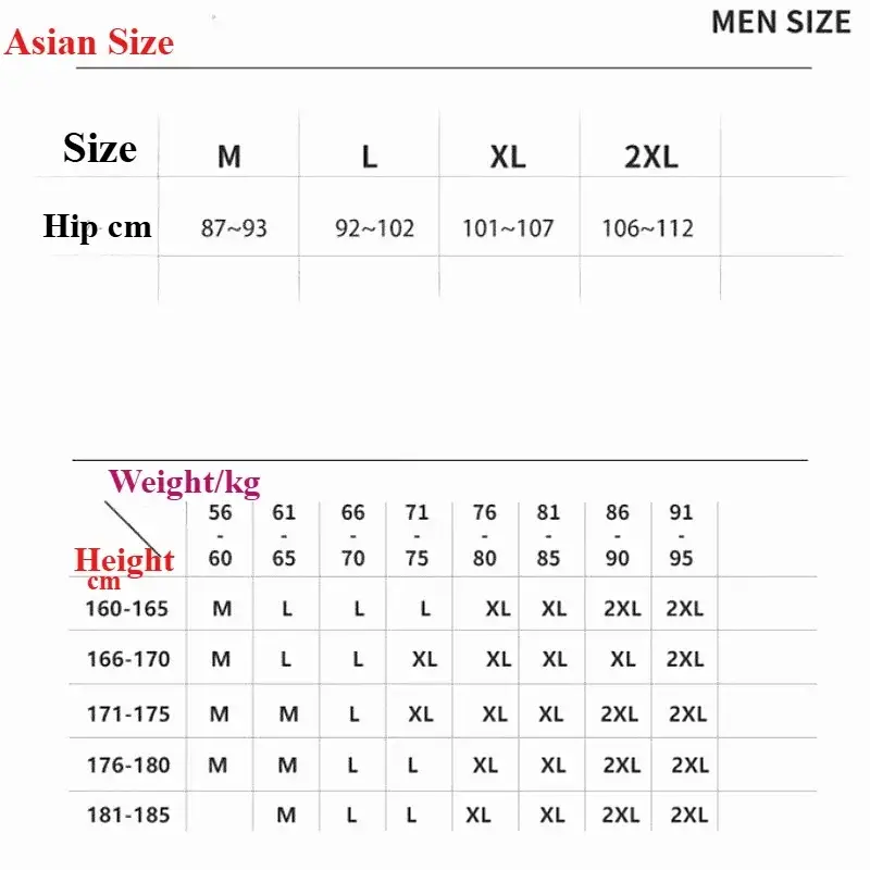 Leopard Ice Silk Mens Sexy Underwear Ultra-thin Silky Convex Pouch Briefs Smooth Man Panties Breathable Low Waist Men Underpants — image 10