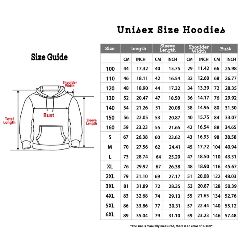 BanG Dream Ave Mujica Cosplay 3D Men's Hoodies Fashion Long Sleeve Anime Sweatshirt Outdoor Party Holiday Tracksuit Y2k Pullover — image 11