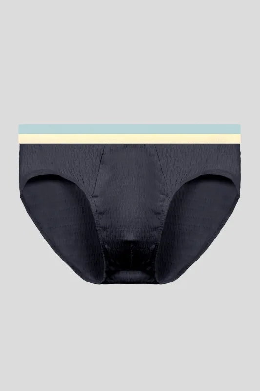 Panlalaking salawal na damit na panloob cotton panlalaki baby cotton pants ulo summer manipis na uso boys sports antibacterial shorts — image 21