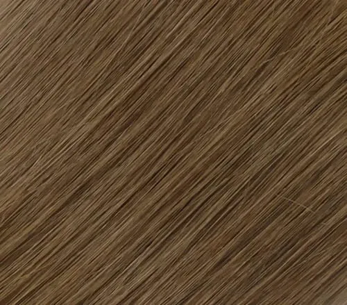 100% Human Hair Tape in Extensions 16 Inch Black 20pcs 50g Invisible Seamless Skin Weft Straight Human Hair Extensions — image 14