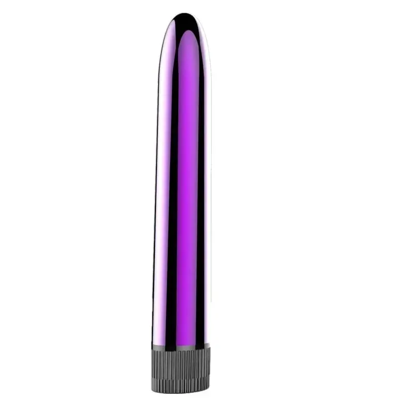 7 Polegada enorme vibrador vibrador brinquedos sexuais para mulheres buceta vaginal estimulador de ponto g feminino bolso masturbador bala vibrador — image 8
