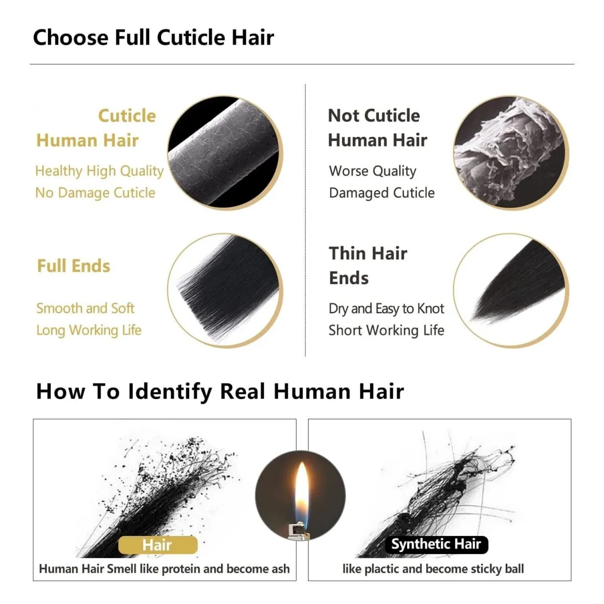 Hair Extension Tape Human Hair 100% Remy Hair 20pcs 50g Pack Straight Hair Seamless Invisible Skin Hair Extension — image 5