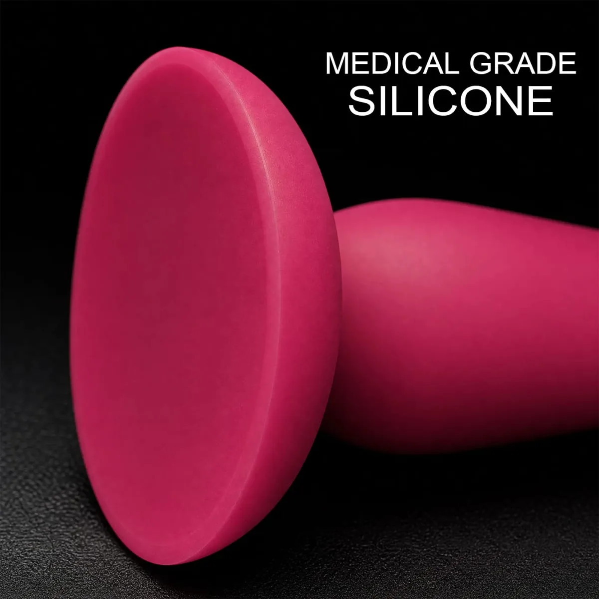 66cm Super Mahaba Malaki Anal Plug Malaking Makapal Butt Plugs Pagsasanay Anal Dilator Laruang Prostate Massager Pang-adultong Anal Sex Toy Para sa mga Babae Lalaki — image 3