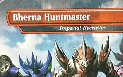 LK55 Holo Archon of Cruelty Azusa Lost but Seeking Orim's Chant Rhystic Study High-Quality TCG Proxy Cards (Black-Core) — image 11