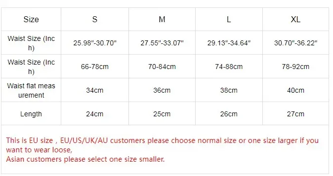 Männliche Höschen Unterwäsche Boxer Atmungsaktive Männer Boxer Pyjamas Side Split Unterhose Cueca Homem Shorts Nachtwäsche