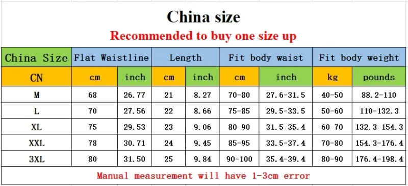 3 pçs calcinha masculina de algodão boxers masculino respirável homem boxer impresso cuecas confortáveis shorts masculinos roupa interior M-3XL — image 7